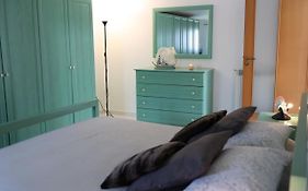 B&B Privileged